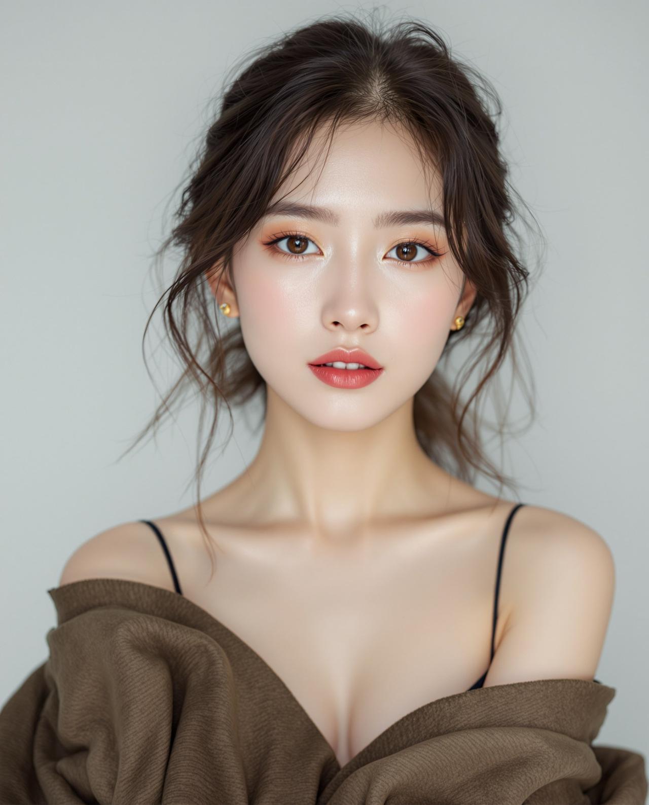刘思琪